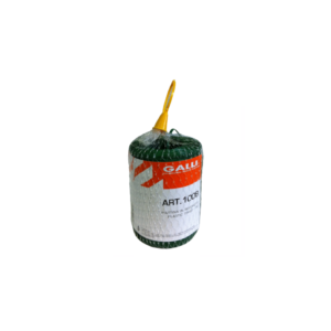 Augalų tvirtinimo vielutė 220 m