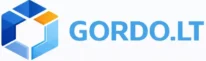 gordo.lt