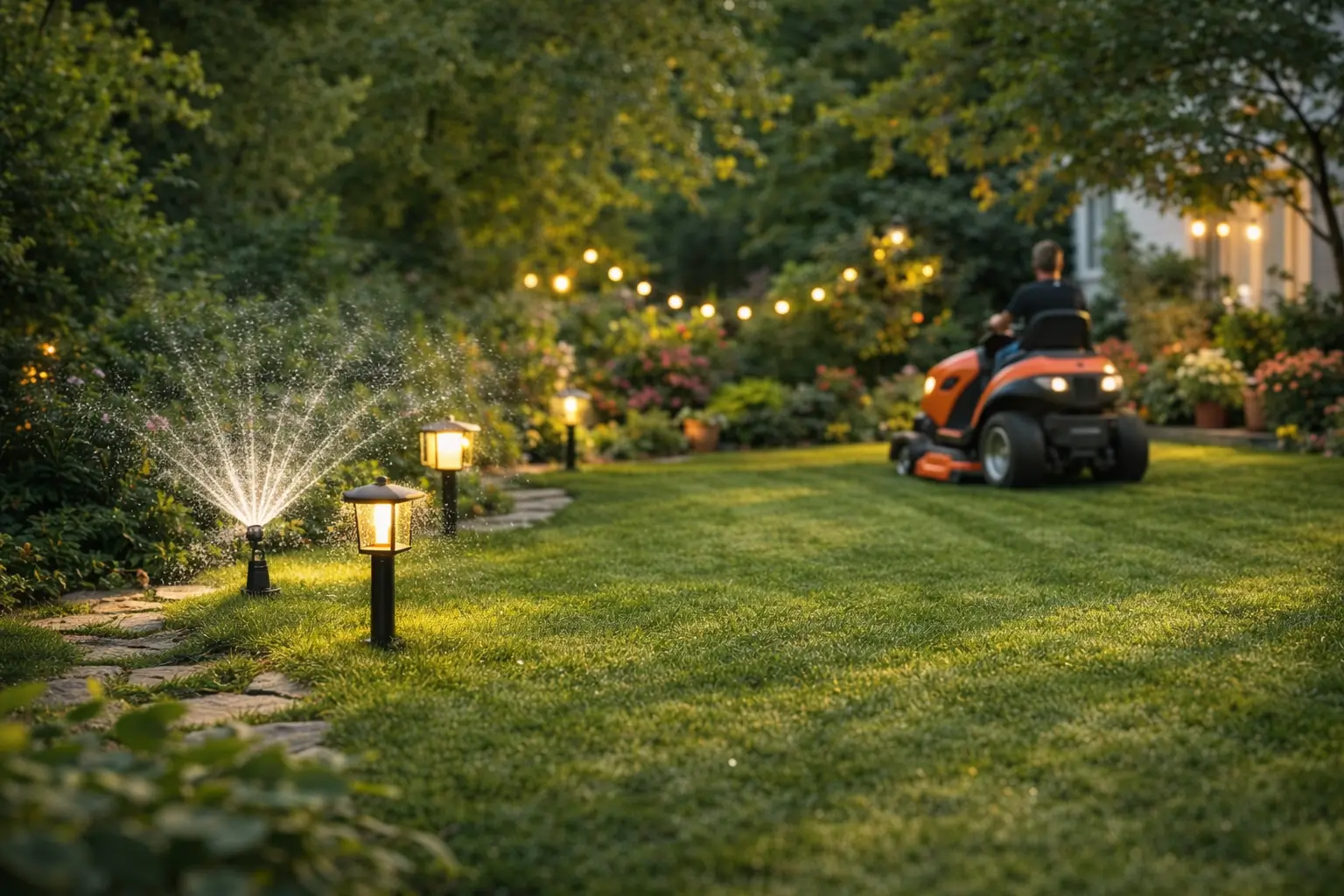 Gordo – sodo prekės