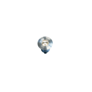 LightPro įleidžiamas šviestuvas Bena (iš ekspozicijos)