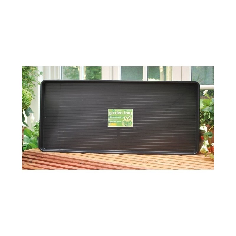 Padėklas augalams 120 x 55 cm