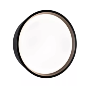 Platomo sieninis šviestuvas, atsparus jūros vandeniui