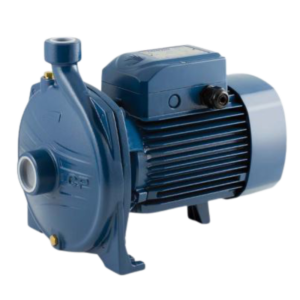 Vandens siurblys CP160A