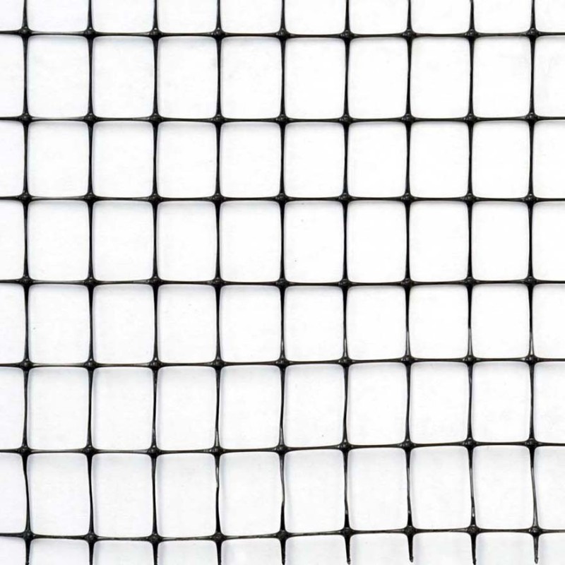 Tinklas nuo kurmių 1x200m VOLIERE